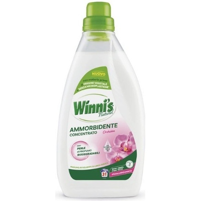 Winni´s Orchidea Aviváž 31 PD 775 ml