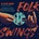 Folk Swings CD