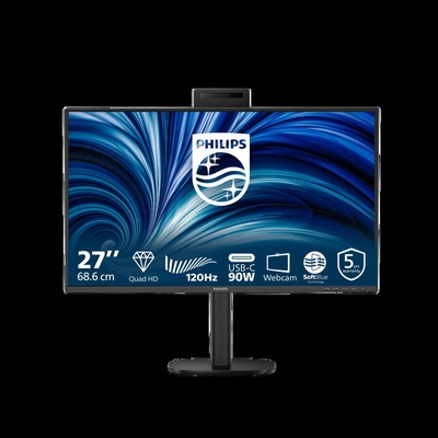 Philips 27B2U3601H