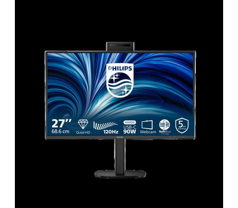Philips 27B2U3601H