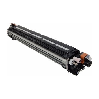 Ricoh D2423064/D2423060/D2423091 - originálny