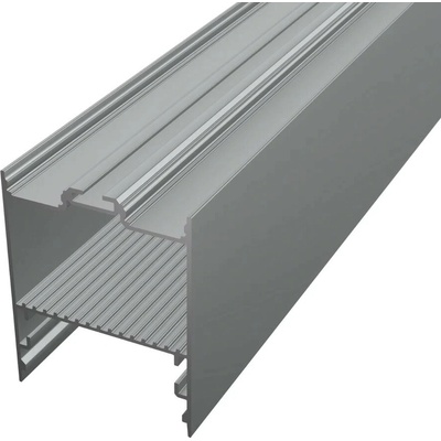 Led Profiles LP411N