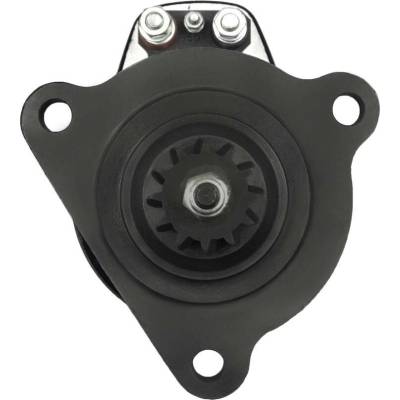 Startér AS-PL S0333