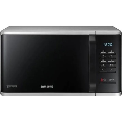 Samsung MS23K3513AS/EO