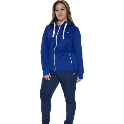 Дамски екип s-line МАxi праскова 5xl