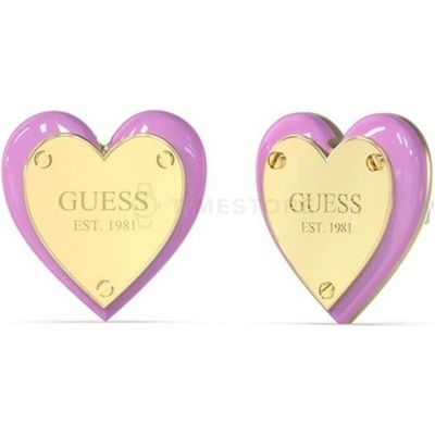 Guess JUBE04207JWYGPKT/U