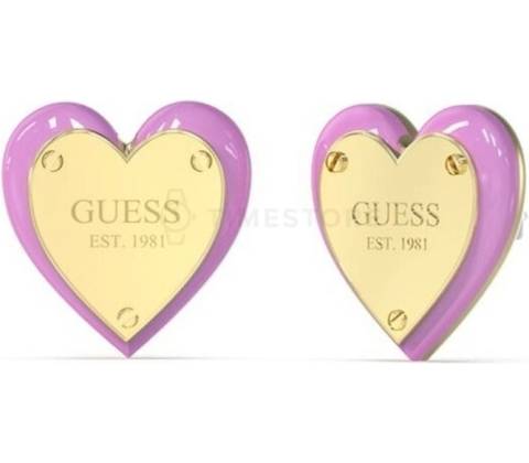 Guess JUBE04207JWYGPKT/U