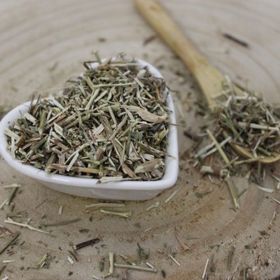 Emerosa Kocúrnik obyčajný vňať narezaná 250 g