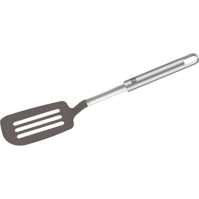 Zwilling Pro obracačka, silikónová, 34 cm 1002519