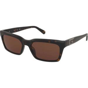 GUESS Диоптрични очила Guess GU00300 52E - leshti Слънчеви очила