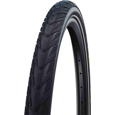 Schwalbe Top Energizer Plus Tour 50-622