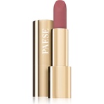 PAESE Mattologie Lipstick матиращо червило цвят 105 Peachy Nude 4.3 гр