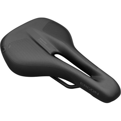 ERGON SF Sport Gel Women černá