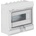 Hager Electro VE110PN