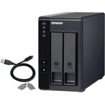 QNAP TR-002