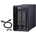 QNAP TR-002