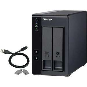 QNAP TR-002