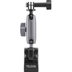 TELESIN GP-HBM-001 (27991)