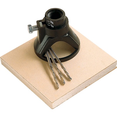 Dremel Univerzálna rezacia súprava (565) 26150565JB