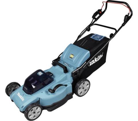 Makita DLM480PT2