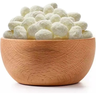 FAKT DOBRÉ Mandle Rafaelo 200 g