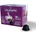 Lollo Caffé ORO еспресо за Dolce Gusto 30 капсули