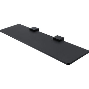 Nimco Kibo Ki14031C-26