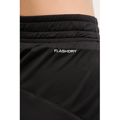 The North Face къс панталон 2в1 дамски FLEX (NF0A8FBWJK31)