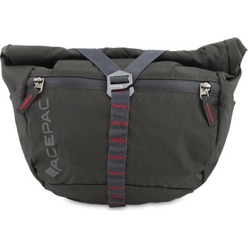 Acepac Bar 5 l