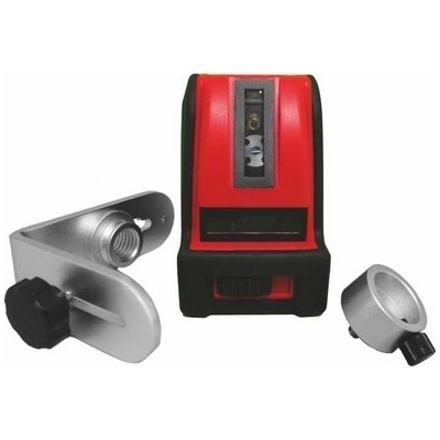 KINEX LP103 9040-935
