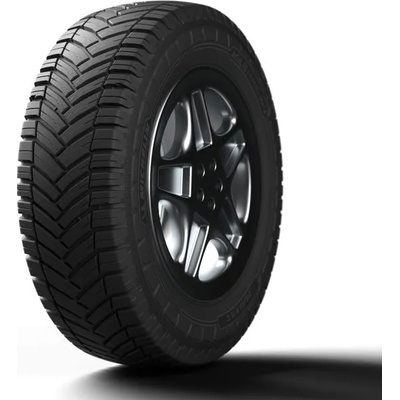 Michelin Agilis CrossClimate 225/55 R17 109H