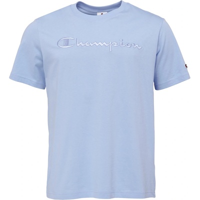 Champion Legacy svetlomodré