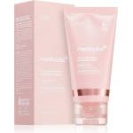 Medicube Collagen Night Wrapping Mask Маски за лице 75ml
