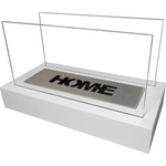 GMT Home White Камини