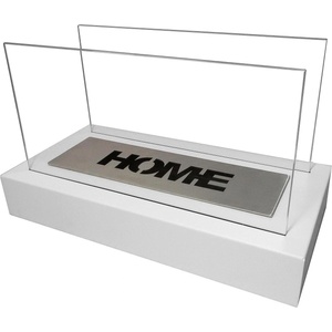 GMT Home White Камини