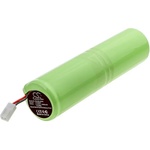Cameron Sino Батерия за ротационен лазер Geo-Fennel FL 400 HA-G/FL 1000, 8000mAh, Ni-Mh (CS-GFL400SL)
