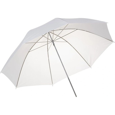 STARBLITZ difúzny dáždnik 90cm