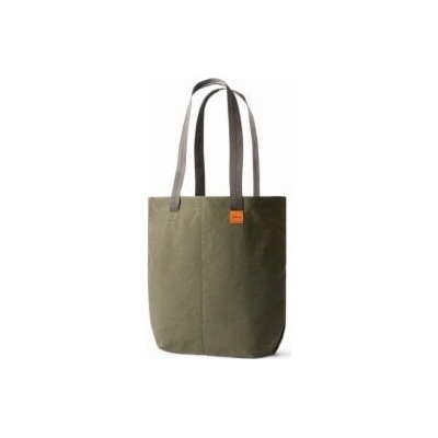 Mammut Bellroy City Tote taška přes rameno 10 l vrbová