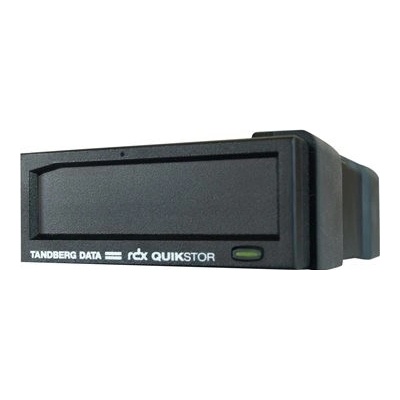 TandBerg 8782-RDX