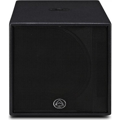 TITAN SUB-A15 MKII