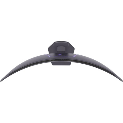 LG UltraGear 45GX950A-B – Zbozi.Blesk.cz