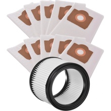 Techkar STIHL SE 61 62 60 80 90