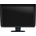 Eizo CG2400S