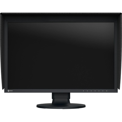 Eizo CG2400S