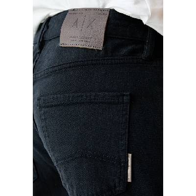 Armani Exchange дънки slim fit мъжки (XM000049.AF27185)