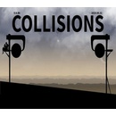 Collisions