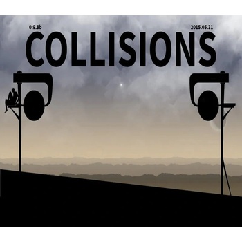 Collisions