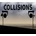 Collisions