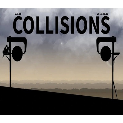 Collisions
