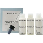 Selective Professional Powerplex Kit
